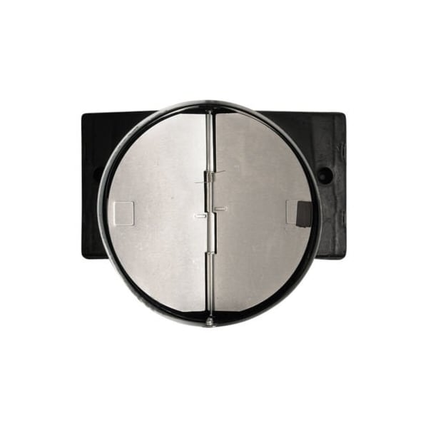 Whirlpool W10847841 Whirlpool Range Hood Vent Damper W10847841 - main